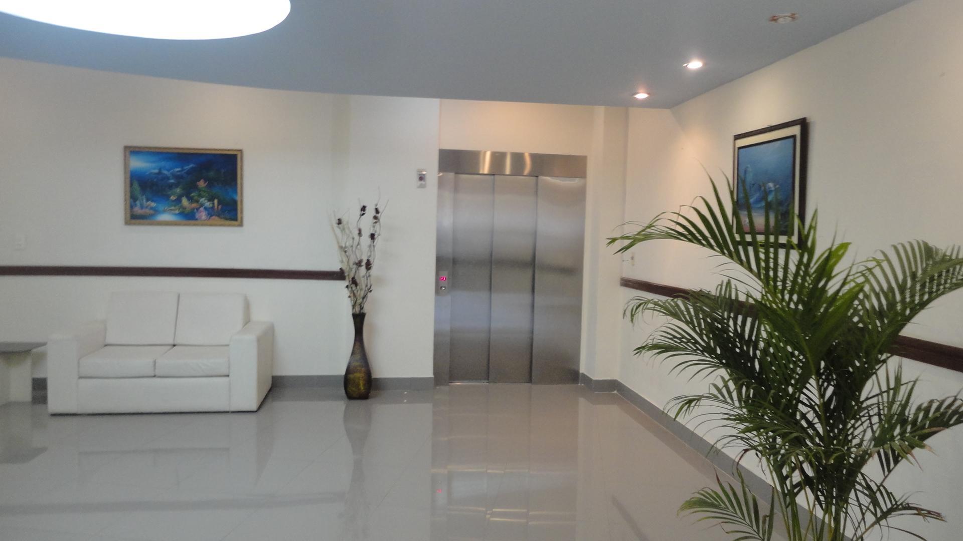 Delfines Apart Hotel La Paz Kültér fotó