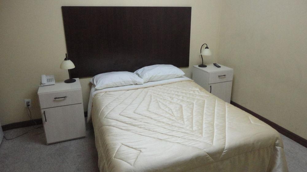 Delfines Apart Hotel La Paz Kültér fotó
